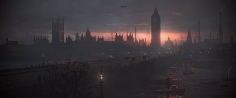 theorder1886screen13ps4us16jun14.jpeg