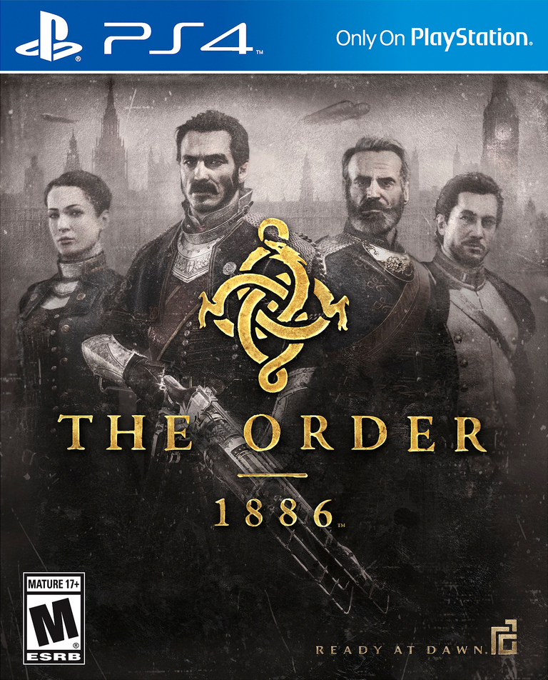 TheOrder_1886_Boxart.png