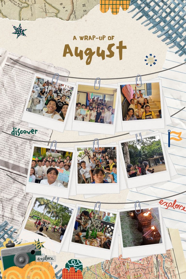 Brown Scrapbook Travel with Friends Photo Collage _20240831_133601_0000.png