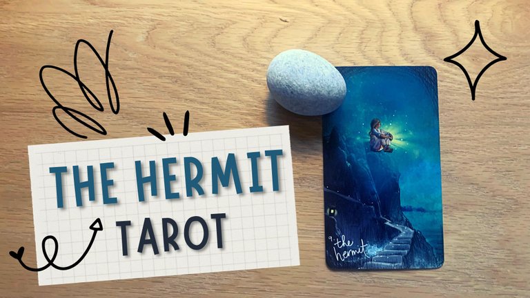 hermit thumbnail.jpeg