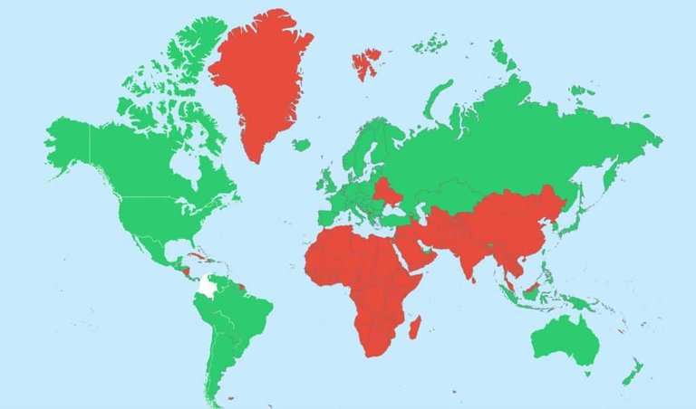 colombia-visa-requirements-by-nationality-1024x602.jpg