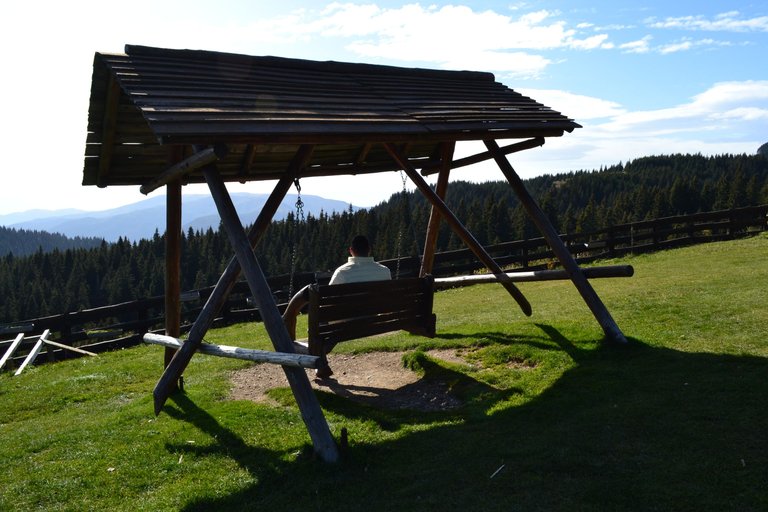 DSC_0020.JPG