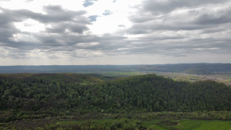 dji_fly_20230429_161558_988_1682797982982_photo_optimized.jpg