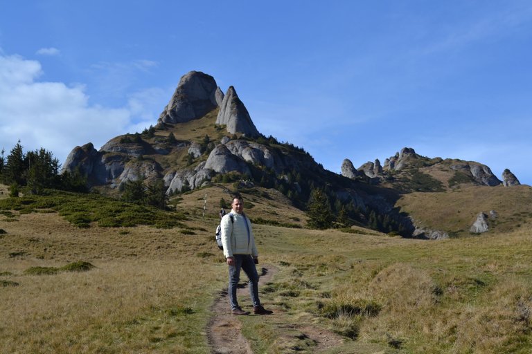 DSC_0055.JPG