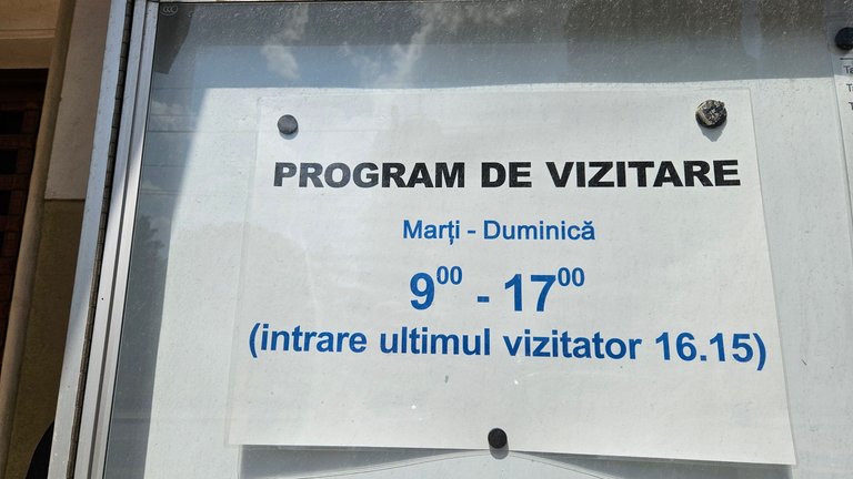 20250425_135918.jpg