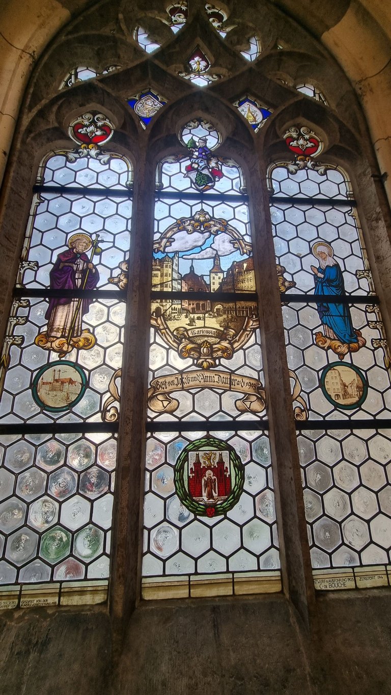 20230817_120717.jpg