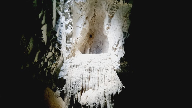 20220924_130115.jpg