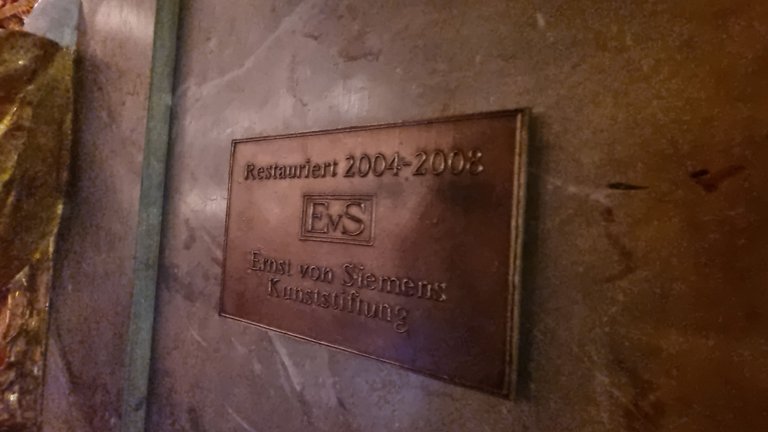 20230817_153355.jpg