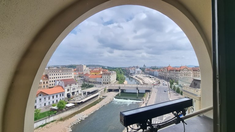 20240518_135302.jpg