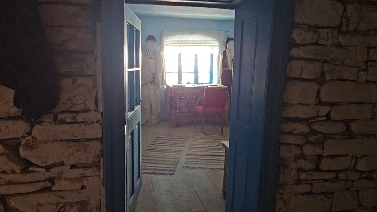 20250706_122913.jpg