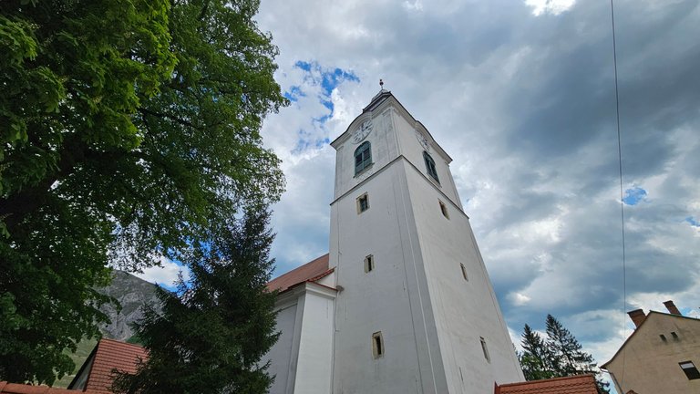 20250502_144535.jpg