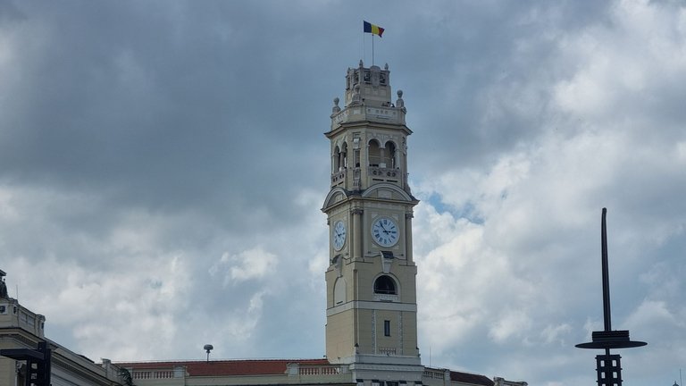 20240518_145351.jpg
