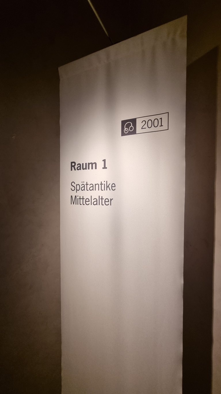 20230817_150417.jpg