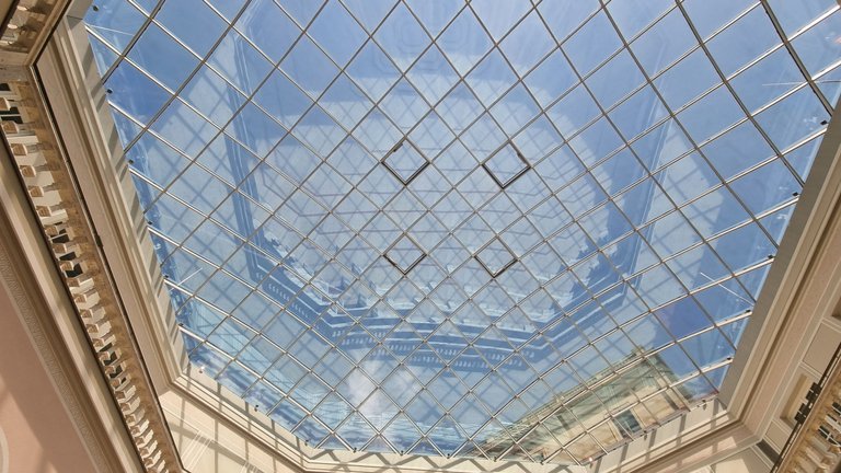 20230817_153258.jpg