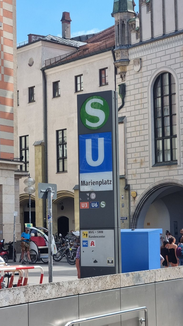 20230817_115948.jpg