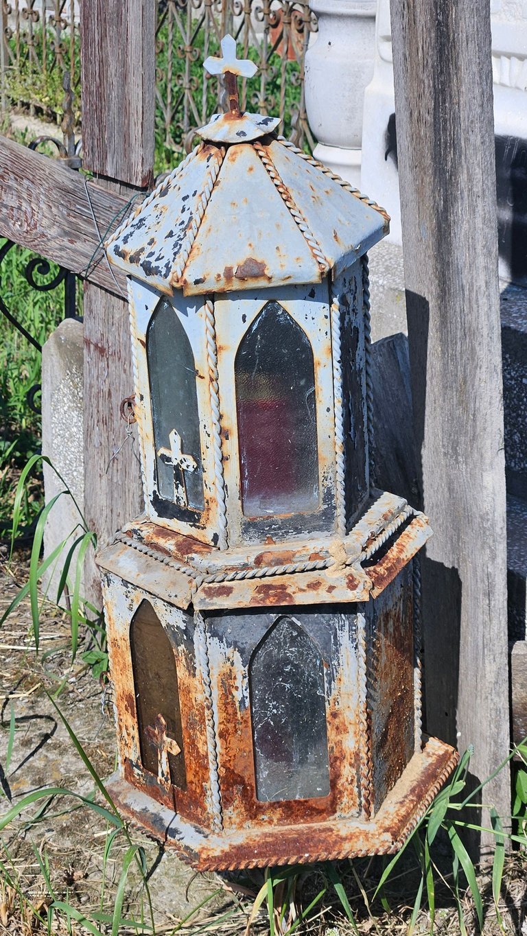 20250424_162402.jpg