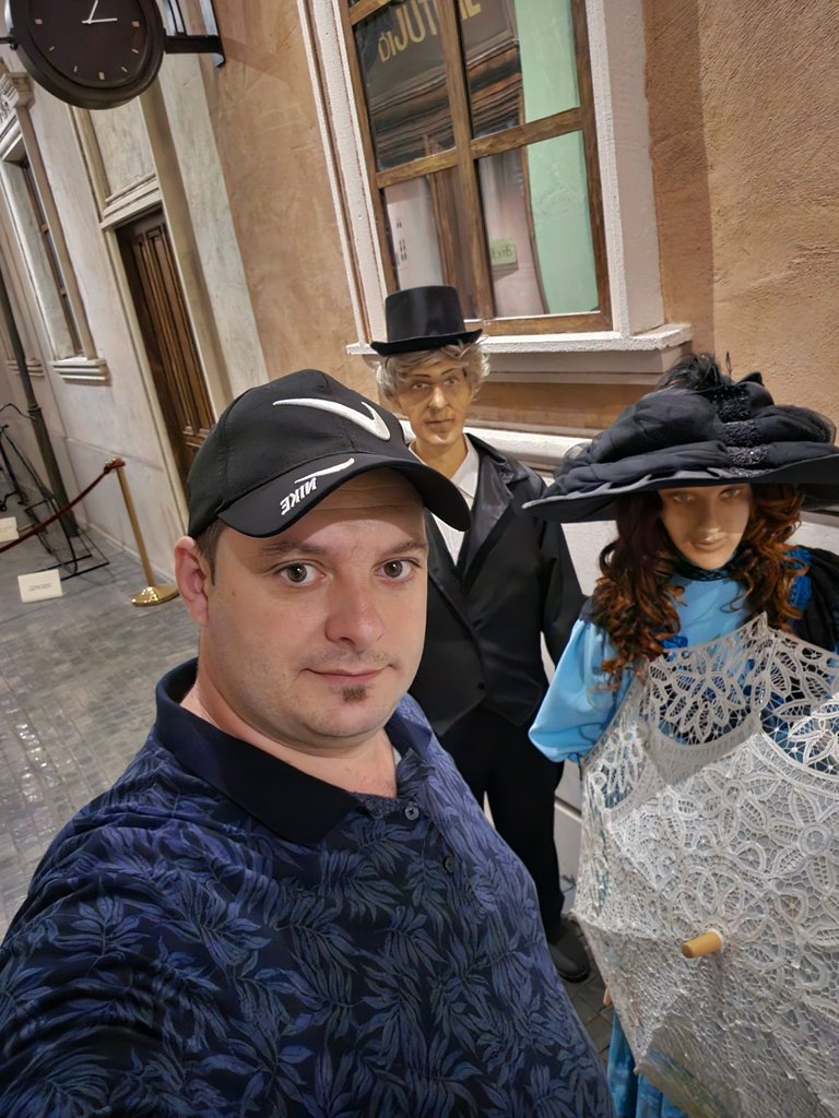 20250425_134242.jpg