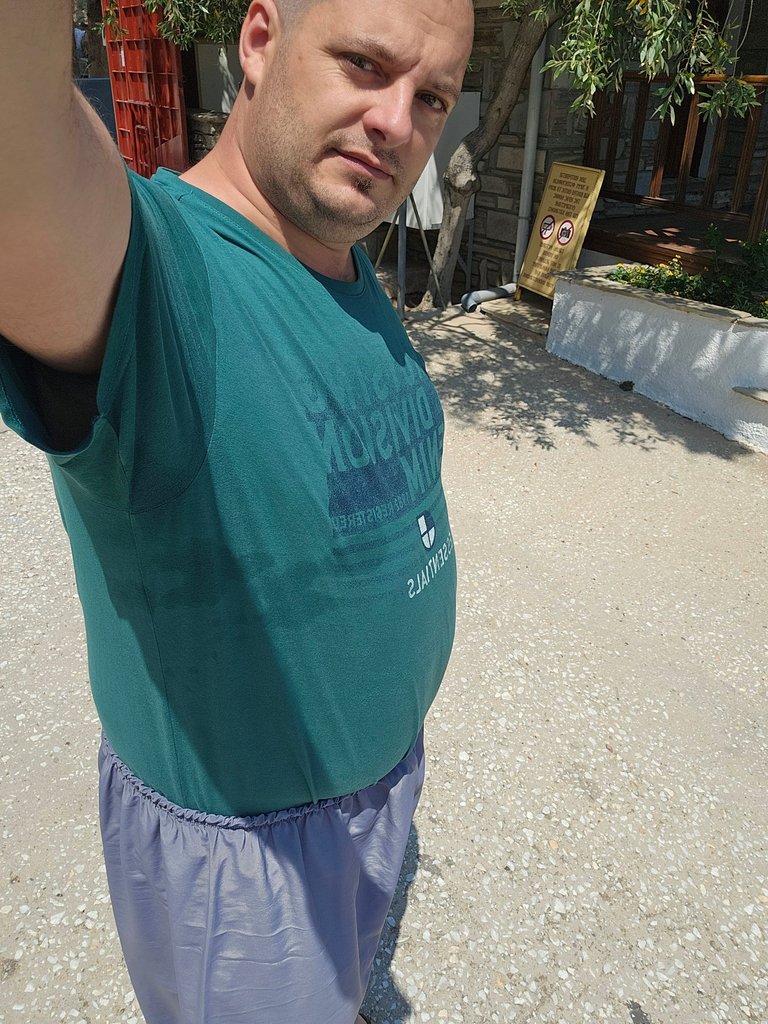 20250611_114050.jpg