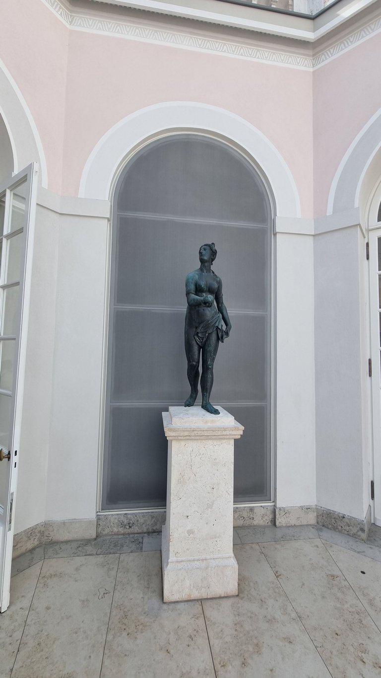 20230817_153302.jpg
