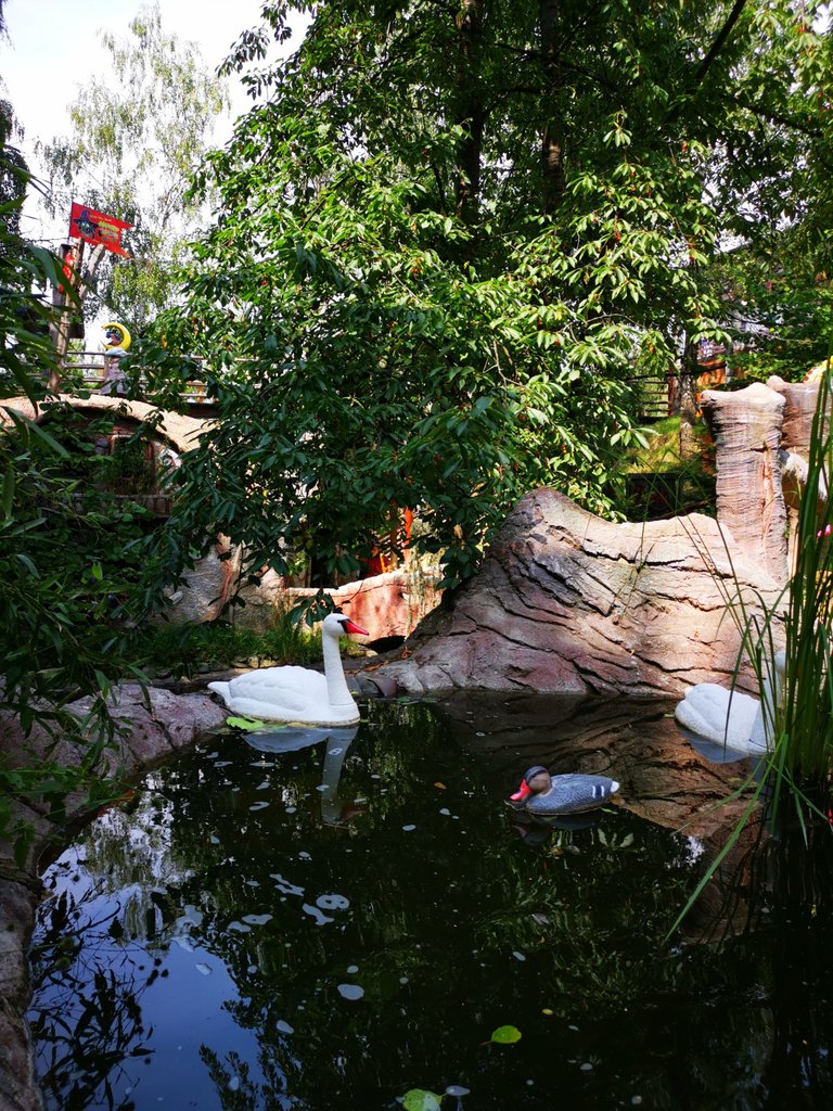 IMG_20220702_153716.jpg