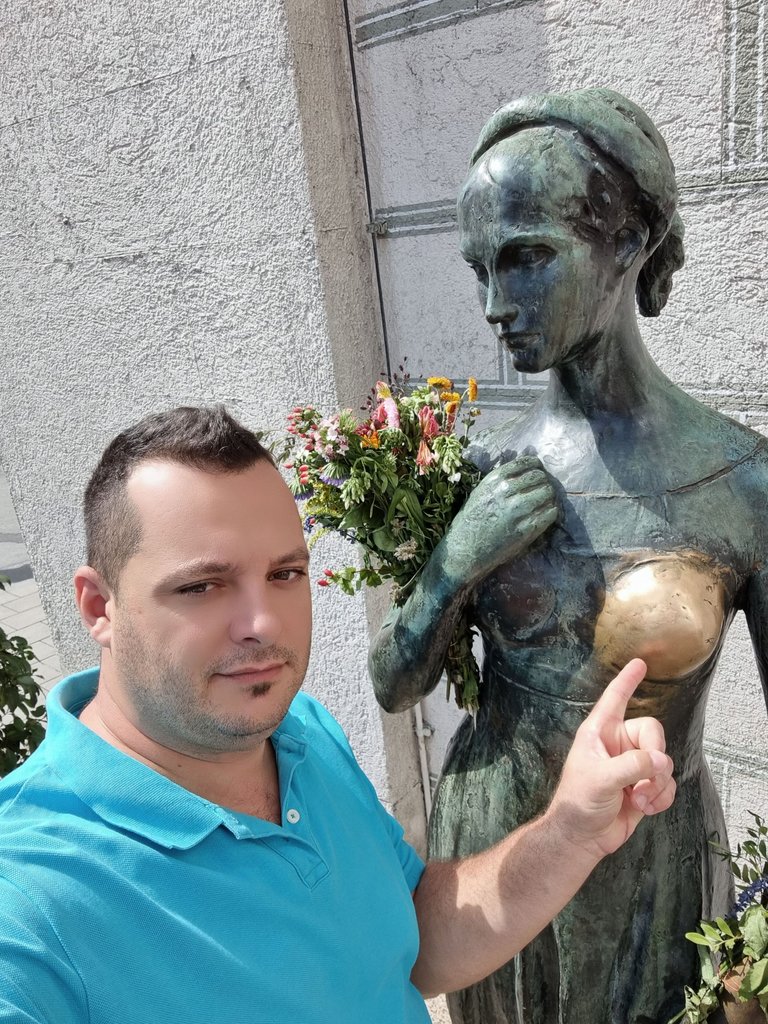 20230817_115620.jpg