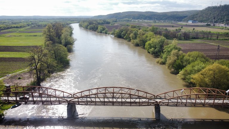 dji_fly_20230429_165824_46_1682798643439_photo_optimized.jpg