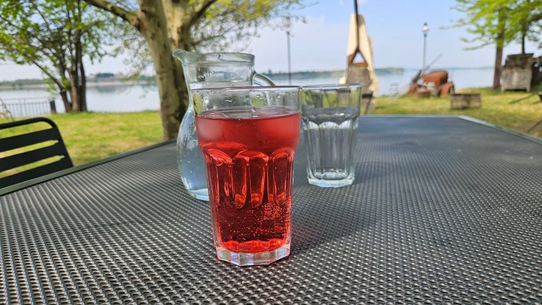 20250426_112208.jpg
