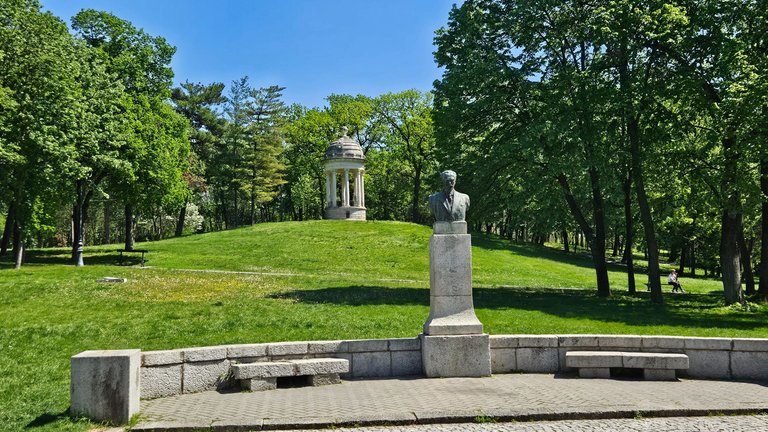 20250424_140227.jpg