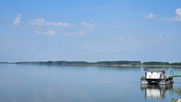 20250426_111149.jpg