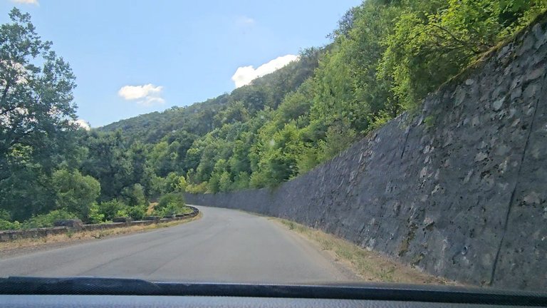 20250629_121402.jpg