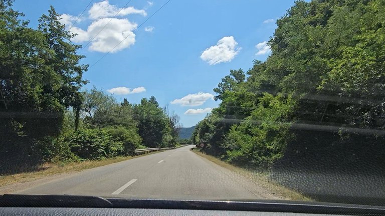 20250629_120836.jpg