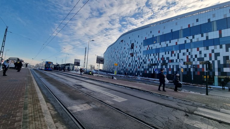 20231130_094557.jpg