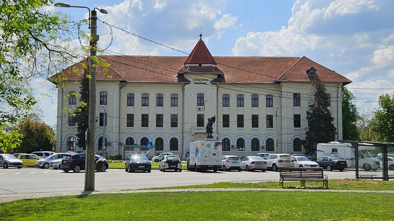 20250425_143455.jpg