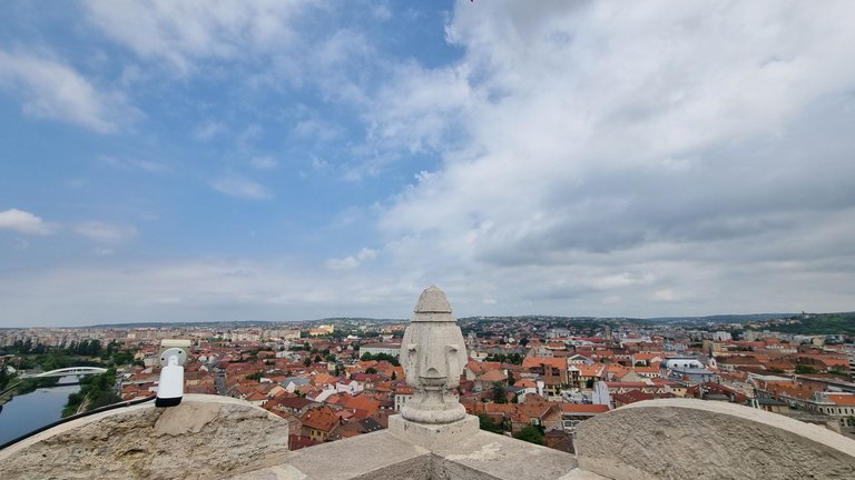 20240518_134646.jpg