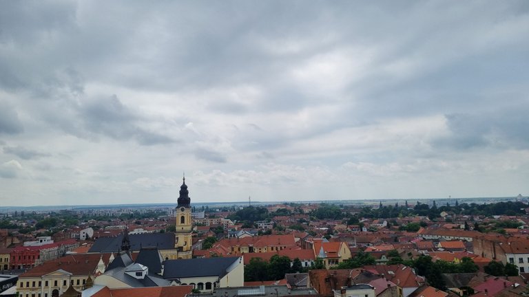 20240518_132300.jpg