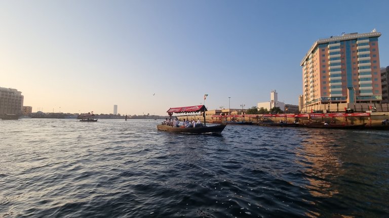 20231226_164505.jpg