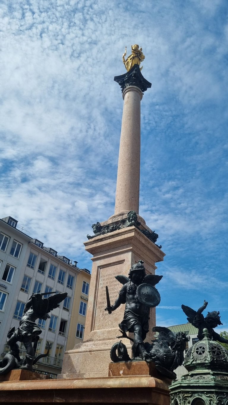 20230817_120223.jpg