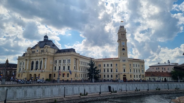 20240518_163415.jpg