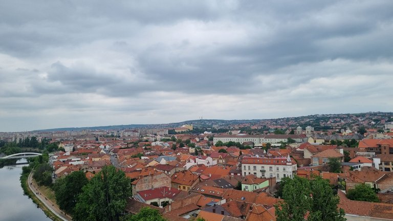 20240518_132341.jpg