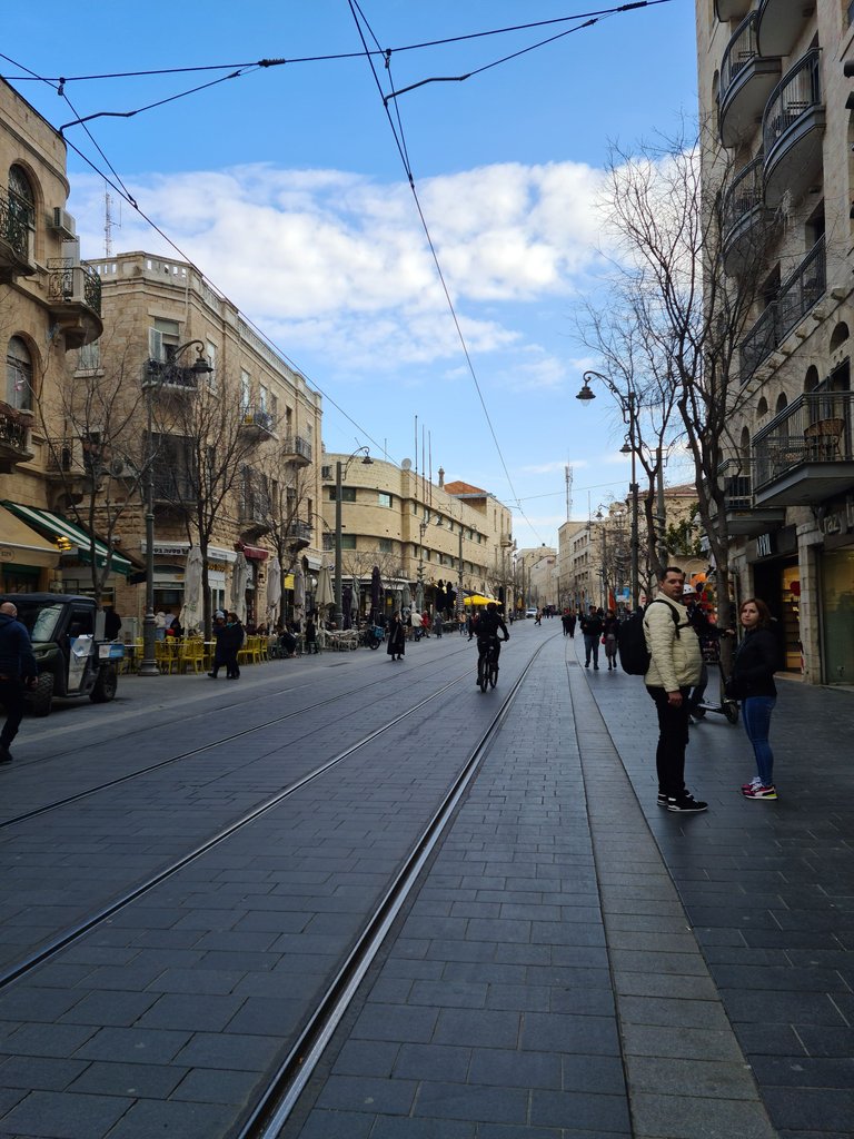 20230214_150026.jpg
