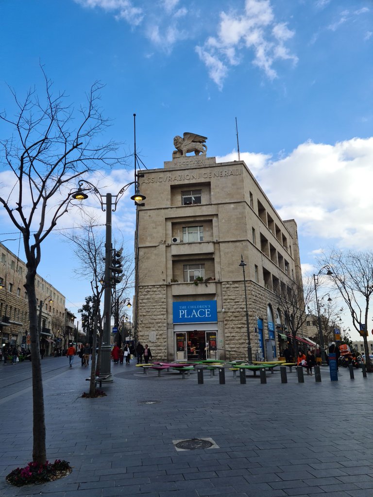 20230214_150342_2.jpg