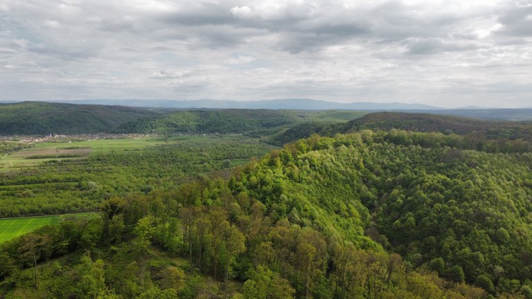 dji_fly_20230429_164410_20_1682798405418_photo_optimized.jpg