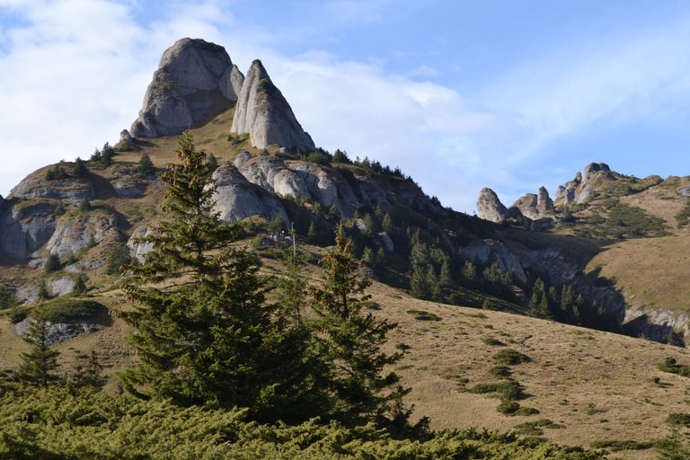 DSC_0058.JPG