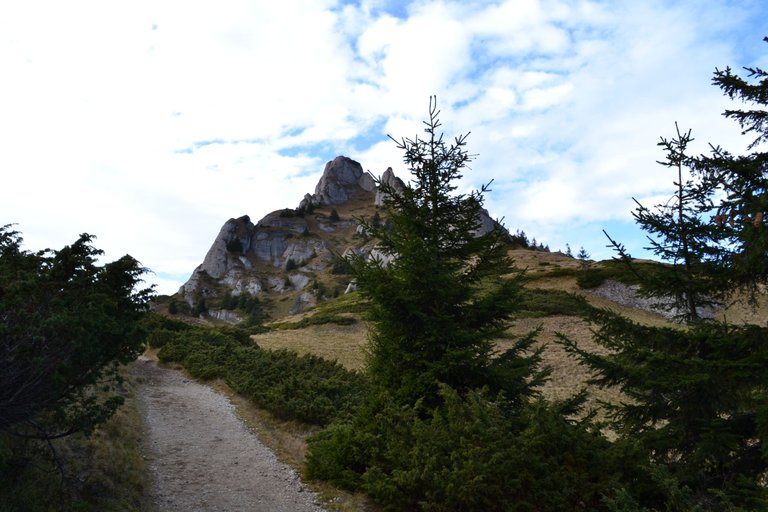 DSC_0099.JPG