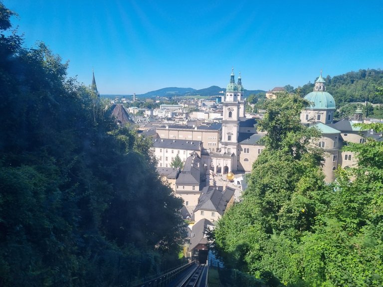 20230811_151511.jpg