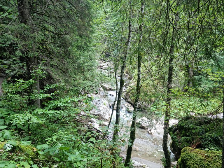 20230917_142523.jpg