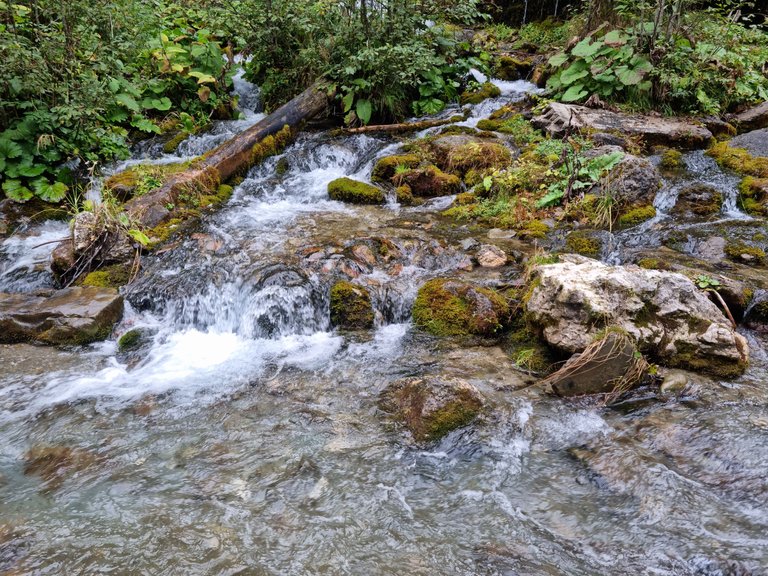 20230917_140027.jpg