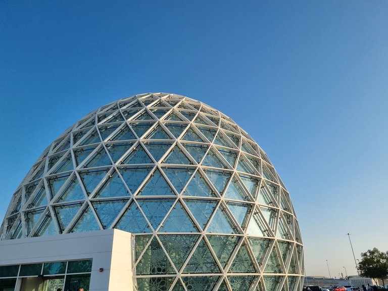 20231227_164459.jpg