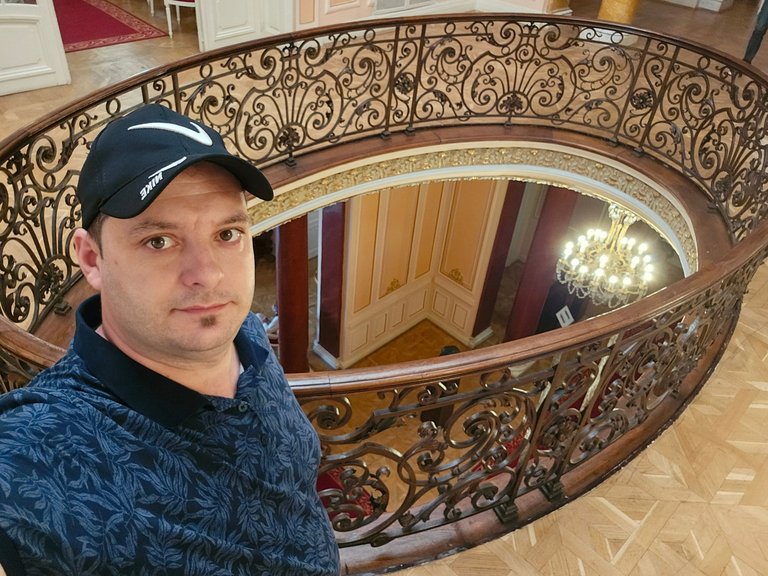 20250425_120407.jpg