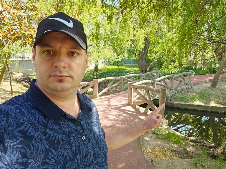 20250425_105244.jpg